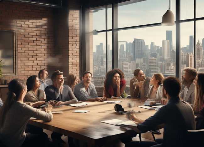 职场小故事大道理感悟人生,职场小故事大道理感悟人生800字 职场小故事大道理感悟人生,职场小故事大道理感悟人生800字