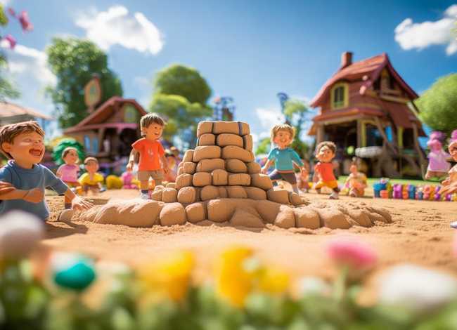 儿童儿童故事三到六岁；三到六岁幼儿故事