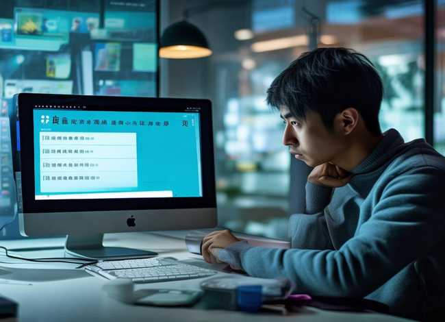 百度分享主题 百度分享主题怎么取消