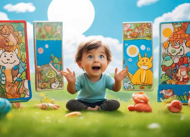 幼儿故事结构，幼儿故事结构分析