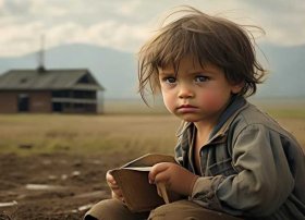 留守儿童的心理问题、留守儿童的心理问题具体案例数据及原因