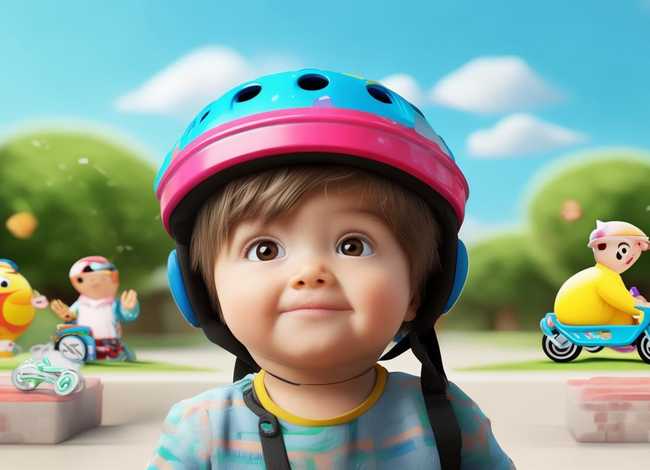 儿童故事安全知识大全（幼儿安全知识故事）