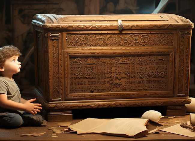 一窍不通的窍指什么；一窍不通的窍指的什么