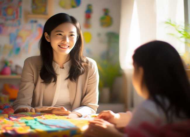 成都儿童心理咨询哪里最好 - 成都儿童心理咨询哪里最好一 成都儿童心理咨询哪里最好 - 成都儿童心理咨询哪里最好一