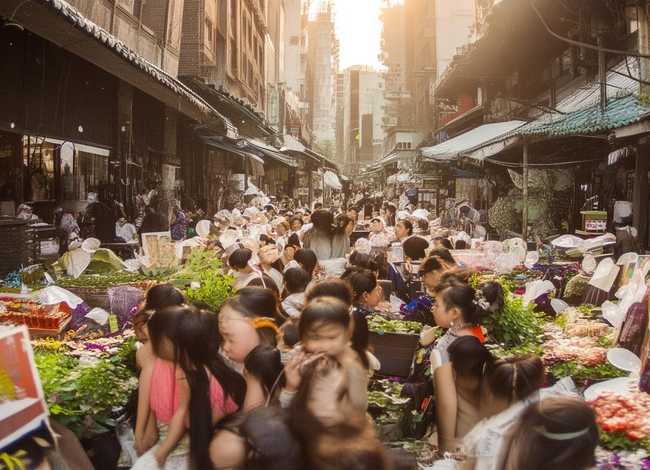 影子的故事绘本简介，影子的故事绘本简介50字