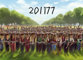 2017年撬动故事；2017年成长故事