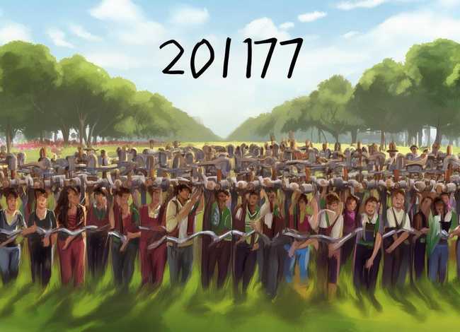 2017年撬动故事；2017年成长故事