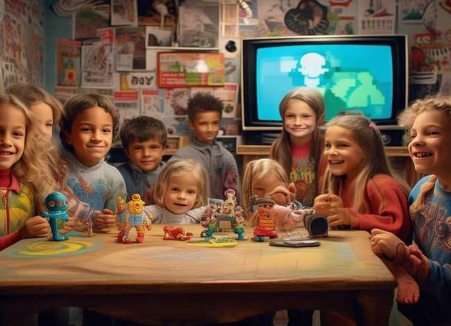 80后经典故事(80后经典故事有哪些) 80后经典故事(80后经典故事有哪些)