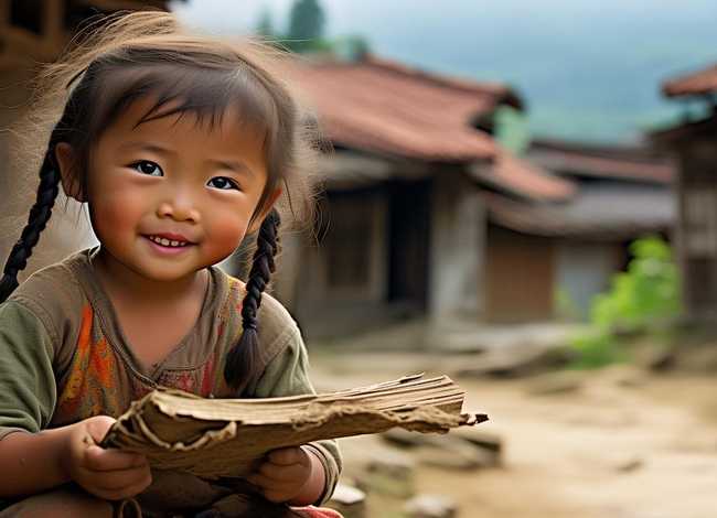 农村小孩的故事电视剧 - 农村小孩的故事电视剧叫什么