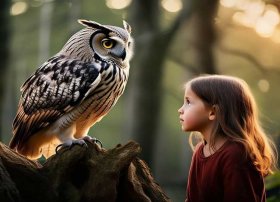 英文哲理小故事简短；英文哲理小故事简短带翻译