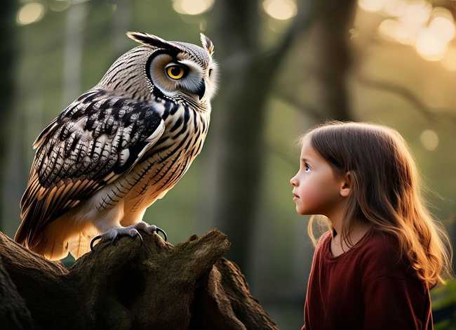 英文哲理小故事简短；英文哲理小故事简短带翻译