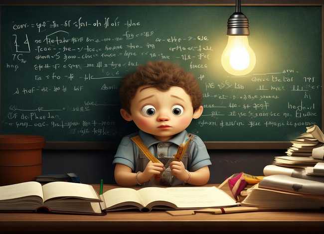 智力小故事附答案(智力小故事带答案) 智力小故事附答案(智力小故事带答案)