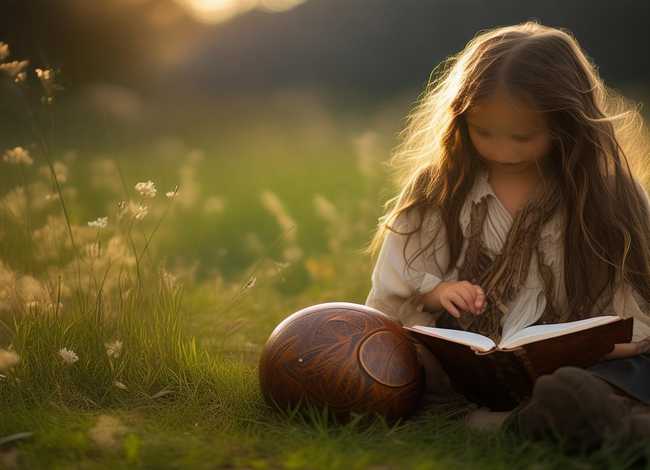 球的故事完整剧情；球的故事300字