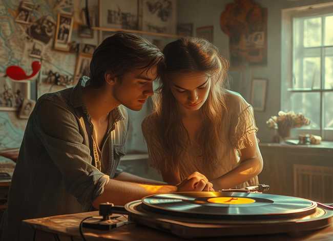 一首歌 一个故事；一首歌一个故事一段回忆