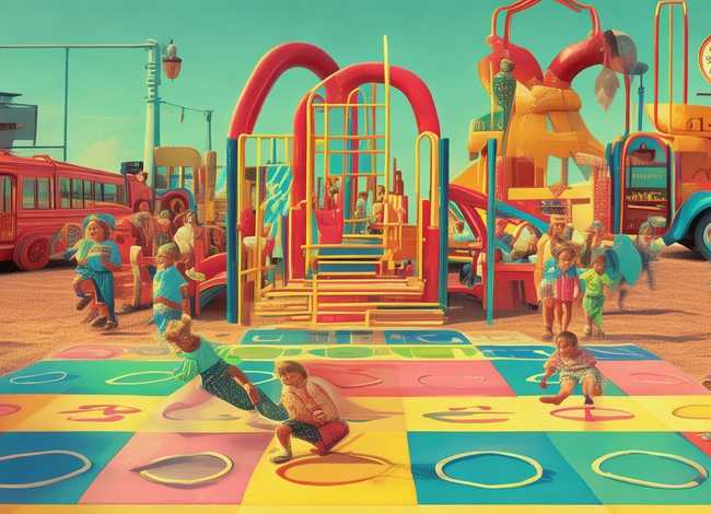 80年代儿童歌曲 80年代儿童歌曲大全集