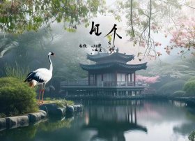 给的成语四字成语、给的成语四字成语开头