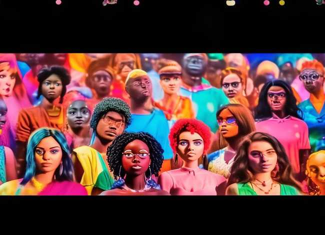 谁最美故事视频 - 谁最美故事视频在线观看 谁最美故事视频 - 谁最美故事视频在线观看