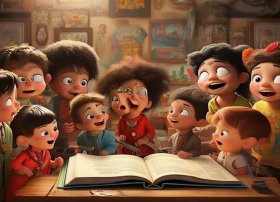 民谣儿童歌曲大全 民谣儿童歌曲大全100首