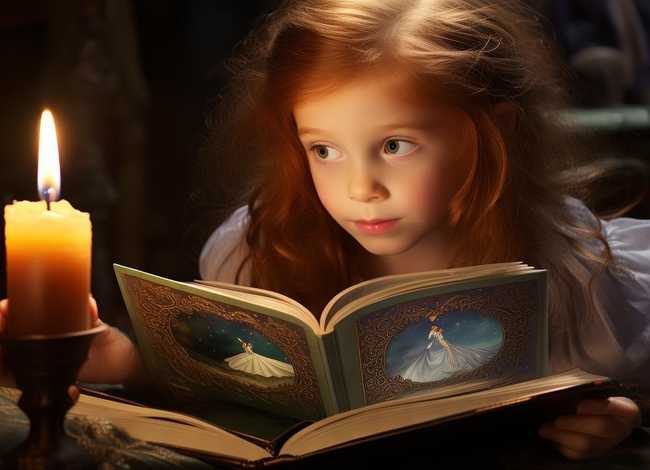 听儿童故事灰姑娘,听故事灰姑娘的故事 听儿童故事灰姑娘,听故事灰姑娘的故事