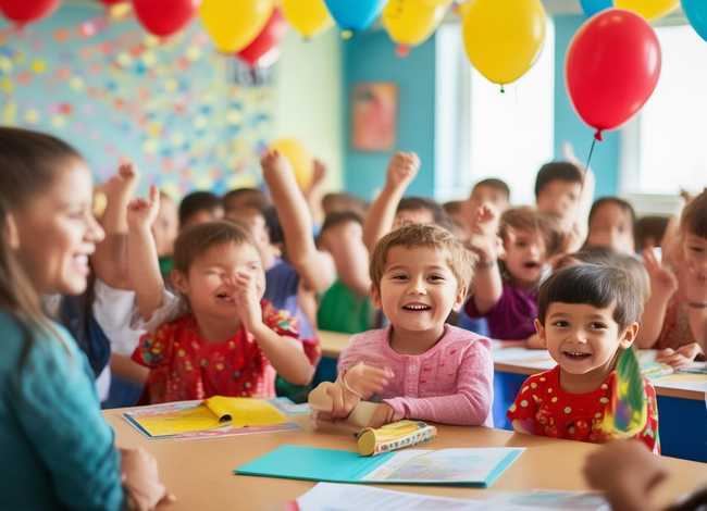 关于儿童节的英语小短文带翻译 关于儿童节的英语小短文带翻译初一