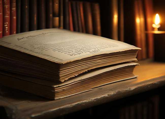 讲述真实故事的书，讲述真实故事的书籍