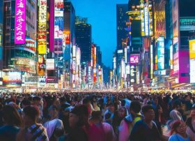 城市故事免费完整版 城市故事免费完整版下载