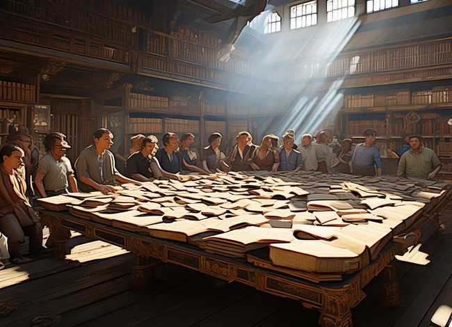 好故事大全免费；好故事大全免费下载