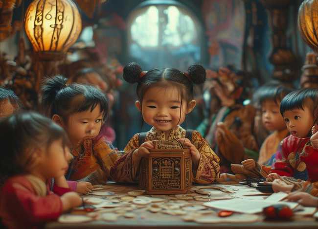 红楼梦少儿版故事;红楼梦少儿版故事在线听 红楼梦少儿版故事;红楼梦少儿版故事在线听