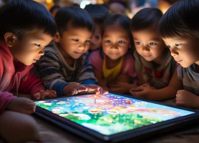 百度少儿故事在线收听(百度少儿故事在线收听全集) 百度少儿故事在线收听(百度少儿故事在线收听全集)