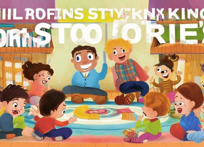 儿童故事大王讲故事100篇，幼儿故事大王讲故事100篇