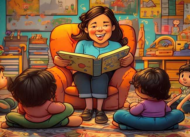 幼儿童话故事文字版36岁，幼儿童话故事文字版3-6岁