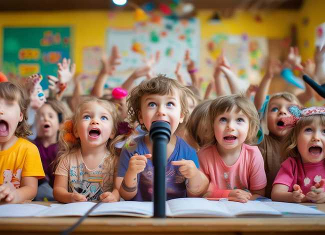 幼儿讲故事表演视频大全 幼儿讲故事表演视频大全简单 幼儿讲故事表演视频大全 幼儿讲故事表演视频大全简单