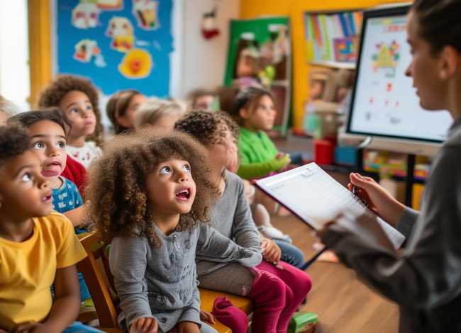 基于儿童视角写好课程故事、从编辑的视角谈幼儿园课程故事撰写