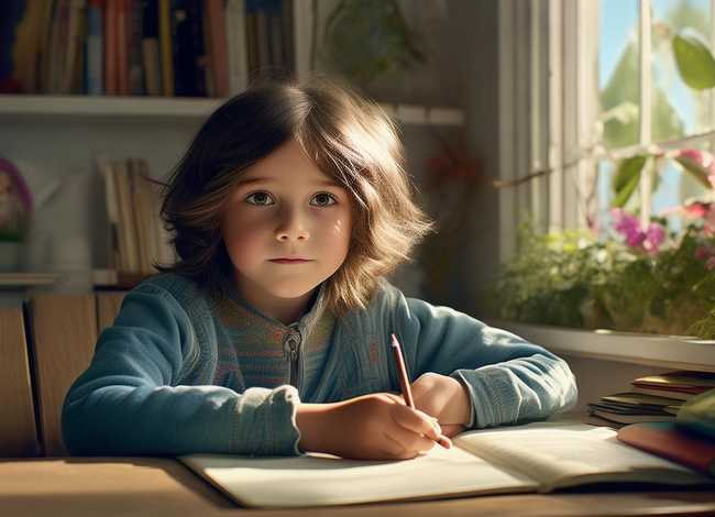 电视剧残疾小孩励志的故事 电视剧残疾小孩励志的故事在线观看