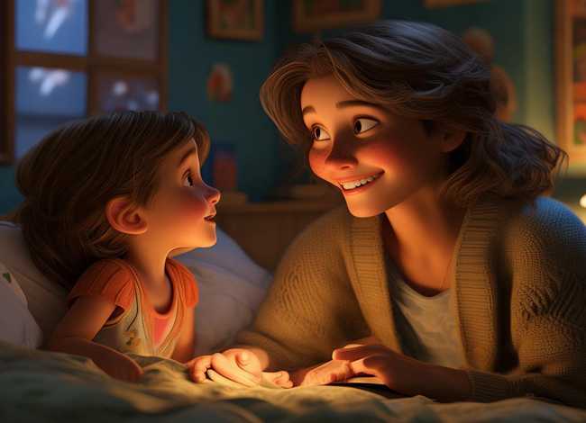 睡前故事鞠萍姐姐讲故事，鞠萍姐姐讲故事 睡前故事