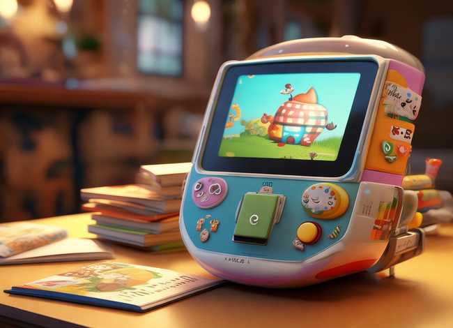 儿童故事mp3播放器、儿童故事自动播放mp3