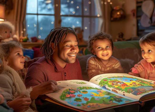 讲儿童故事书 讲儿童故事书的视频 讲儿童故事书 讲儿童故事书的视频