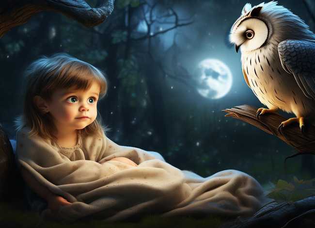 披着羊皮的狼儿童故事在线听mp3 - 披着羊皮的狼睡前故事大全在线听 披着羊皮的狼儿童故事在线听mp3 - 披着羊皮的狼睡前故事大全在线听