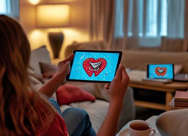 我俩的故事书评视频 我俩的故事书评视频在线观看