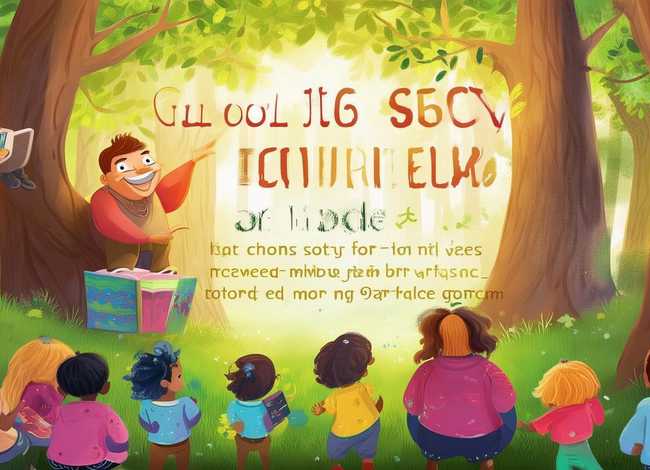 9一12岁儿童故事书听故事、故事书大全阅读(6~12岁)听