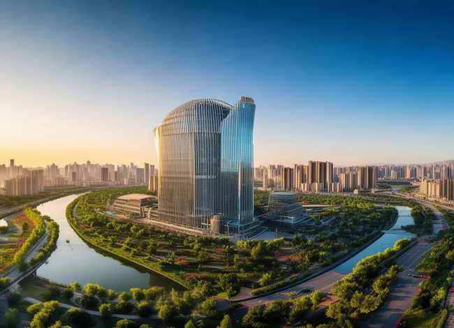 伊犁的官网、伊犁官网 副省级城市