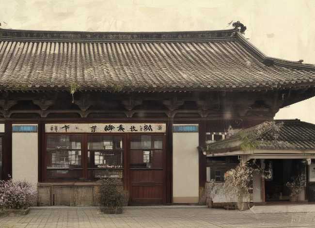 江郎才尽的故事简短概括、江郎才尽的故事简短概括20字 江郎才尽的故事简短概括、江郎才尽的故事简短概括20字