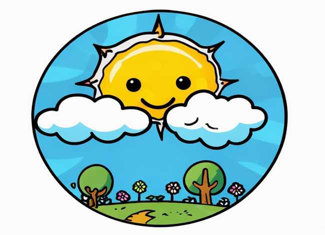 最简单的儿童绘本 最简单的儿童绘本图片 最简单的儿童绘本 最简单的儿童绘本图片