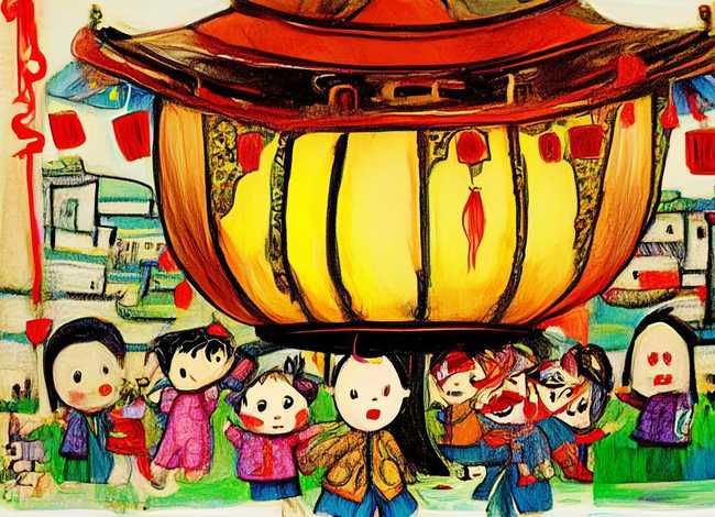 中国儿童故事报，中国少儿故事大全