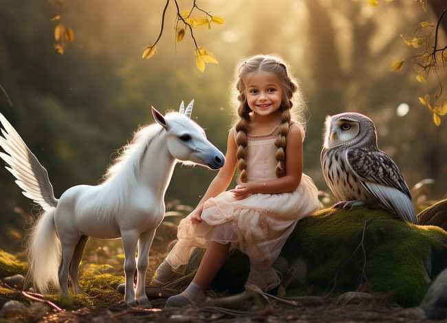 童话故事大全短篇、童话故事大全短篇文字 童话故事大全短篇、童话故事大全短篇文字