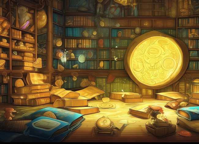 金钱的故事书、金钱的故事作文