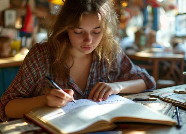 故事类评语;故事评语大全简短 故事类评语;故事评语大全简短