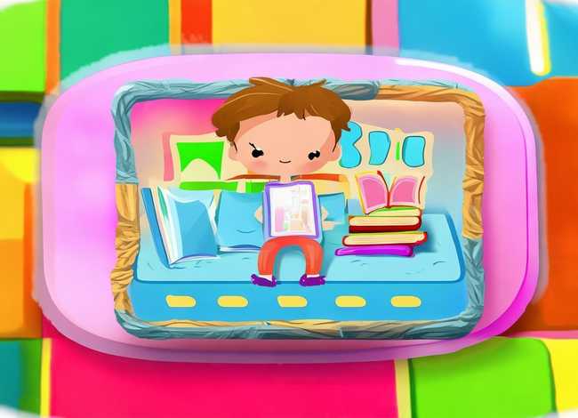 儿童故事下载什么软件、想看儿童故事下载什么软件