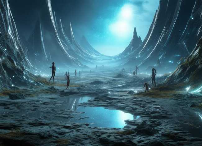 播放外星人的故事,播放外星人的故事视频 播放外星人的故事,播放外星人的故事视频