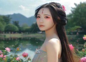 西施的故事简述，西施的故事简述英文